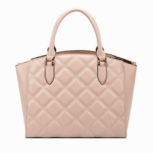 Nine West Girl On The Go Jet Set Schoudertas Roze Nederland | PYG-051238